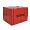 Plyometric-Box