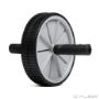 Uploaded by visitor on 25/8/2017 - Abdominal Wheel