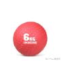 Uploaded by visitor on 24/8/2017 - Dead balls