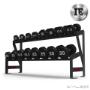 Uploaded by visitor on 24/8/2017 - Dumbbells