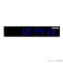 Uploaded by visitor on 24/8/2017 - Gym Timer