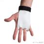 Uploaded by visitor on 24/8/2017 - Gymnastic Grips