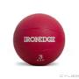 Uploaded by visitor on 25/8/2017 - Medicine Balls