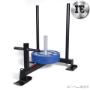 Uploaded by visitor on 24/8/2017 - Prowler Sled