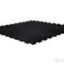 Uploaded by visitor on 24/8/2017 - Rubber gym tiles