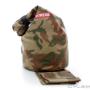 Uploaded by visitor on 24/8/2017 - Sand Bag