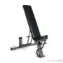Uploaded by visitor on 24/8/2017 - Weight lifting Bench