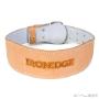 Uploaded by visitor on 24/8/2017 - Weightlifting belts