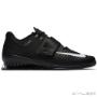Uploaded by visitor on 24/8/2017 - Weightlifting shoes