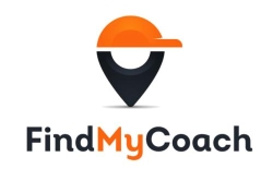 Find My Coach