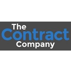 The Contract Company