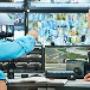 CCTV Monitoring