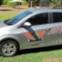 Mobile  patrols