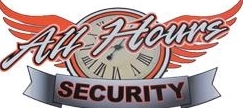 All Hours Security