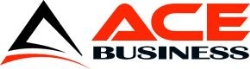 Adelaide Accounting