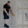 Little Critters Pest Control & Termite Management