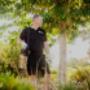 Little Critters Pest Control & Termite Management