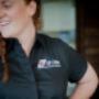 Little Critters Pest Control & Termite Management