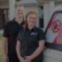Little Critters Pest Control & Termite Management