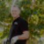 Little Critters Pest Control & Termite Management