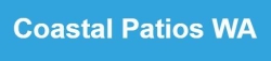 Coastal Patios WA