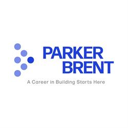 Parker Brent