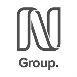 NGroup