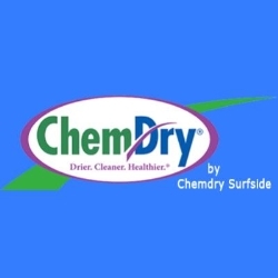 Newcastle Chemdry by Chemdry Surfside