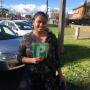Sheryln Werribee