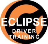 Eclipse Driver Training