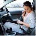 Beginner Driving Lessons