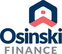 Osinski Finance
