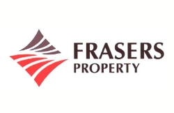 Frasers Property Discovery Point