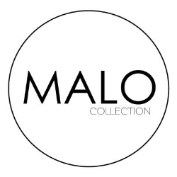 Malo Collection
