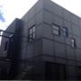 Best Painter Melbourne