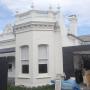 House Painters Melbourne