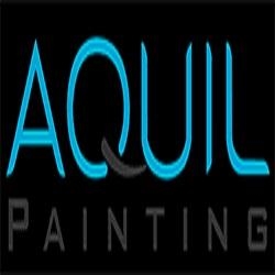 Aquil Painters Pty Ltd