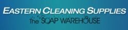Eastern Cleaning Supplies