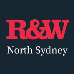 Richardson & Wrench North Sydney