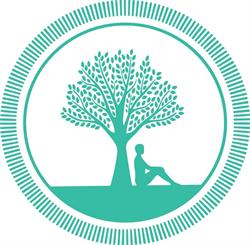 Safe Place Therapy
