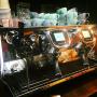 Uploaded by visitor on 25/8/2017 - Best Coffee in Mooloolaba