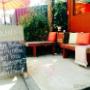 Uploaded by visitor on 25/8/2017 - Great Coffee Shop in Mooloolaba
