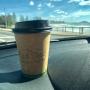 Uploaded by visitor on 25/8/2017 - The Red Shed Coffee Travels