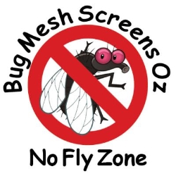BugMeshScreensOz
