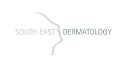 South East Dermatology