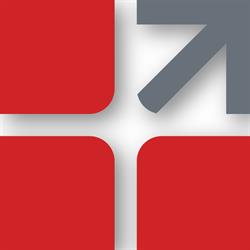 Metrix Automation