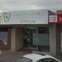 Dentist Traralgon