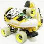 Roller Skates