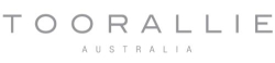 Toorallie Australia