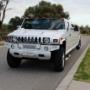 Wicked Limousine Hire Perth